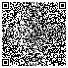 QR code with Cutting Technologies contacts