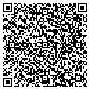 QR code with S & S Precision contacts