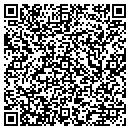 QR code with Thomas I Rovanski MD contacts
