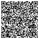 QR code with Personal Financial Concep contacts