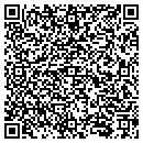 QR code with Stucco & Plus Inc contacts