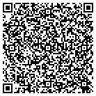 QR code with Med Prep Consulting Inc contacts