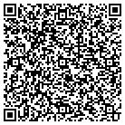 QR code with Deception Discovery Tech contacts