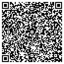 QR code with Gray Robin L Od contacts