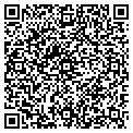 QR code with R G Garrick contacts
