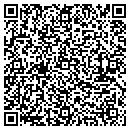 QR code with Family Hair Salon Inc contacts