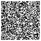 QR code with Lemon Crest Elementary School contacts