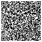 QR code with Power Quality E Store LLC contacts