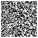 QR code with All Day Emergency Locksmith contacts
