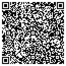 QR code with Medford Tire & Auto contacts