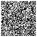 QR code with Harvest Moon Inn contacts