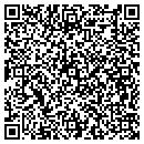 QR code with Conte Nicholas Lo contacts