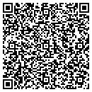 QR code with Data Foundations Inc contacts