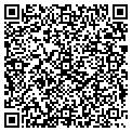 QR code with Ntr Designs contacts