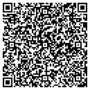 QR code with DMS Repairs contacts