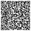 QR code with Niran Technology Inc contacts
