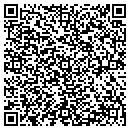 QR code with Innovative Housing Dev Corp contacts