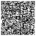 QR code with Tangles contacts