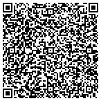 QR code with Haddonfield Construction Department contacts