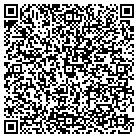 QR code with Emergency Response Conslnts contacts