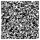 QR code with Rollin In The Dough Bakery contacts