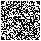 QR code with Flex Towing & Service contacts