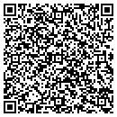 QR code with Signhere Graphics & Lette contacts