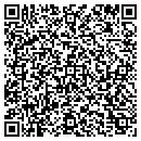 QR code with Nake Development LLC contacts