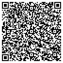 QR code with Together Dating Service contacts