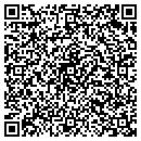 QR code with LA Torre Landscaping contacts