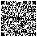 QR code with Interntional Brthd Teamsters L contacts
