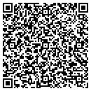 QR code with Jcl Contracting Corp contacts