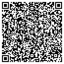 QR code with Don & Berts Custard Stand Inc contacts