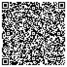 QR code with Stephen F Maury Painting contacts