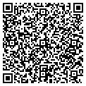 QR code with John Anthony Salon contacts