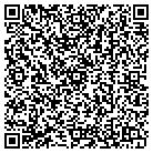 QR code with R Yates Consumer Prd LLC contacts