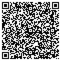 QR code with Priority Care contacts