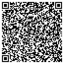 QR code with Old Bridge Construction contacts