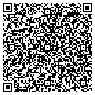 QR code with Life Choices Resource Center contacts