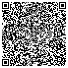 QR code with Polonez Swimming Pool Service contacts