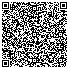 QR code with Dynamic Research & Solutions contacts