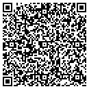 QR code with Enelra Group Ltd Liability Co contacts