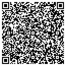 QR code with Gm Consulting Group contacts