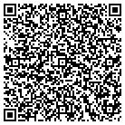 QR code with Steve Audio Sound & Clothing contacts