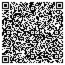 QR code with Design By Perrine contacts