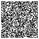 QR code with Michael Alberts contacts