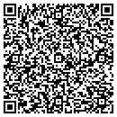 QR code with Resource & Analysis Consultant contacts