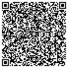 QR code with Bell Security Service contacts