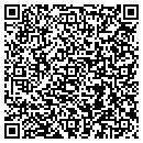 QR code with Bill Wood Lathing contacts