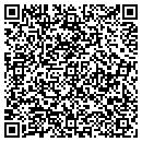 QR code with Lillian C Scheiner contacts